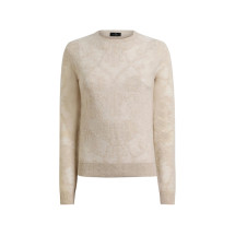 [Etro] Knitwear FW26 WRKE0177 AQ12O