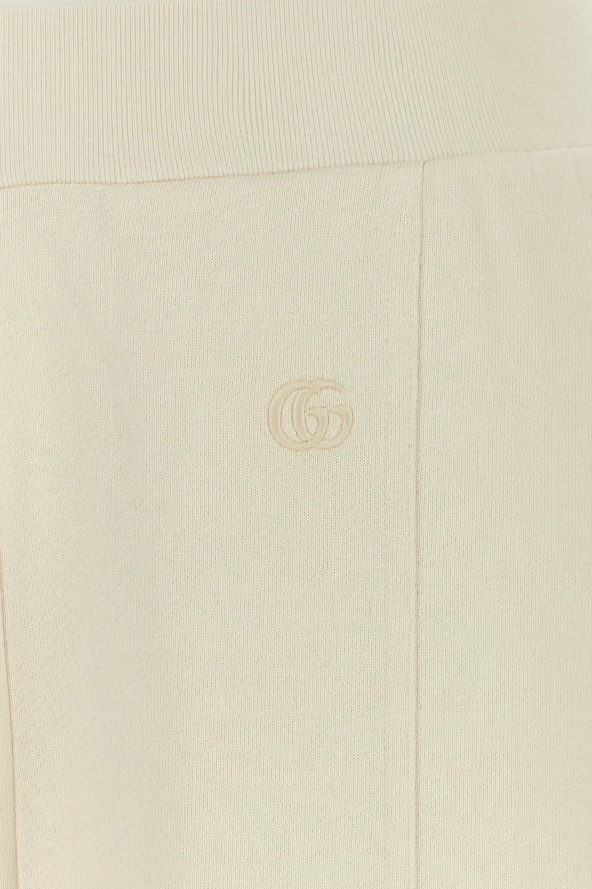 [Gucci] Training Pants FW26 872661 XJHYI