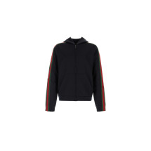 [Gucci] Zip Up FW26 872244 XJH0N
