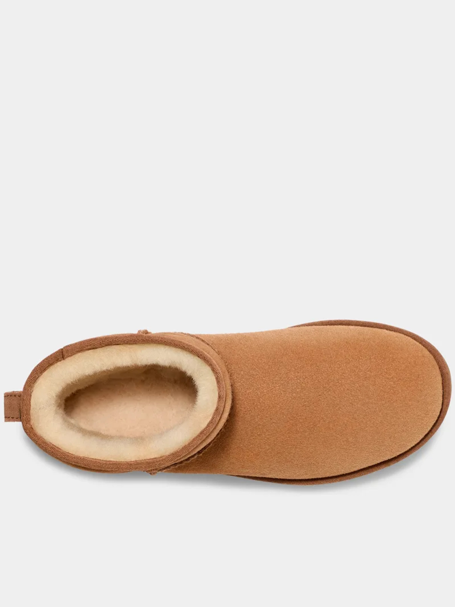 [UGG] Boots FW26 1002072