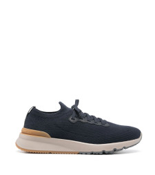 [Brunello Cucinelli] Sneakers FW26 MZUWLBO253
