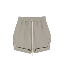 [Rick Owens] Shorts FW26 RP02F5380 HY