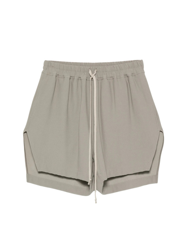 [Rick Owens] Shorts FW26 RP02F5380 HY