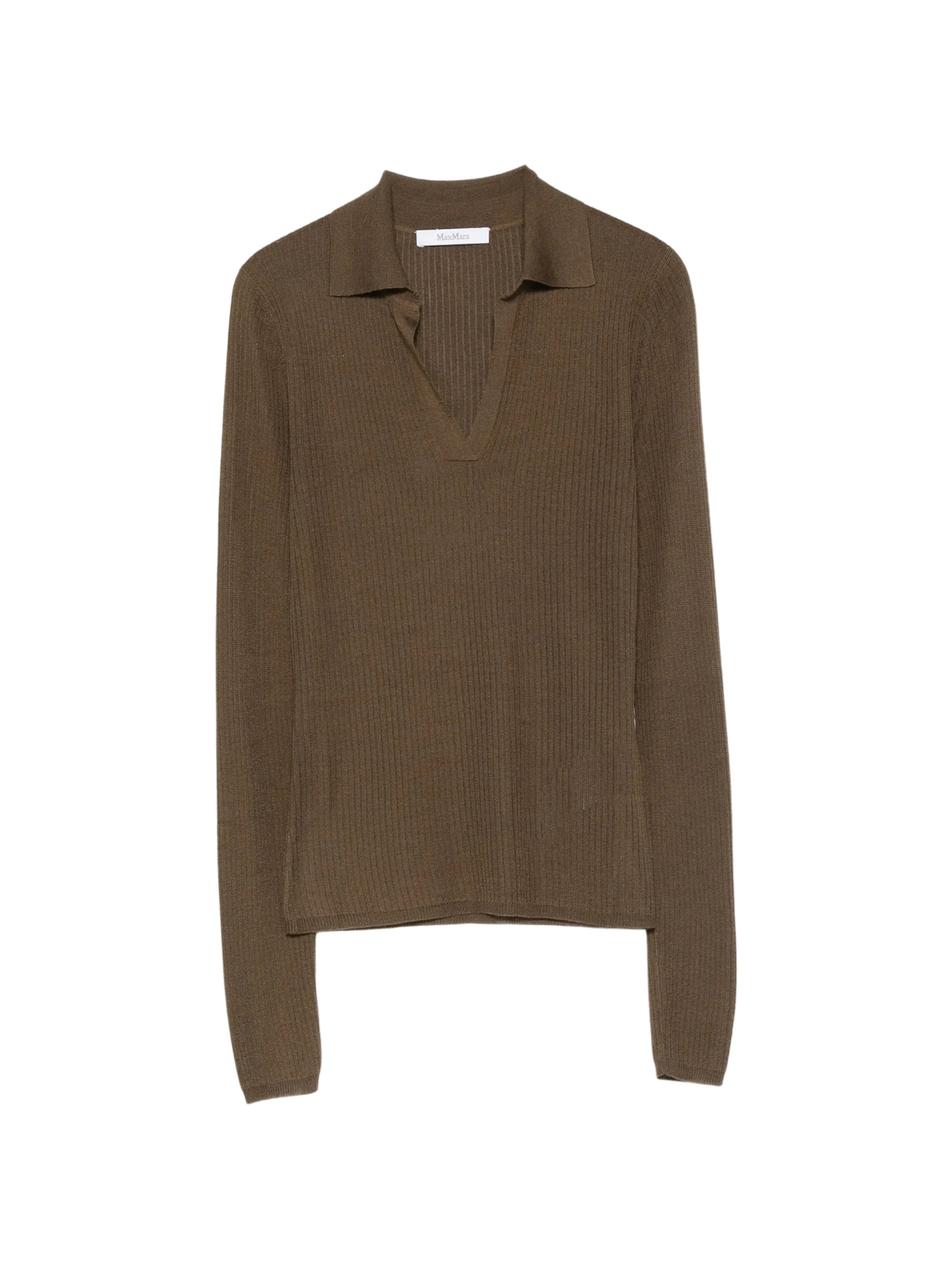 [Max Mara] Knitwear FW26 2621366101600