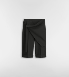 [Christian Dior] Trousers FW26 641P34A1424