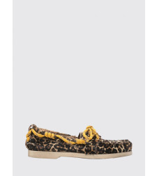[Golden Goose] Loafer SS26 GWF00883F008319 81487