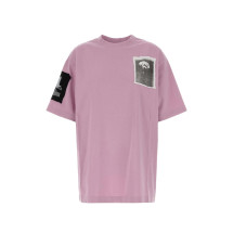 [Balenciaga] T-shirts FW26 A00497 TUVP5
