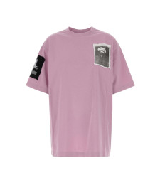 [Balenciaga] T-shirts FW26 A00497 TUVP5