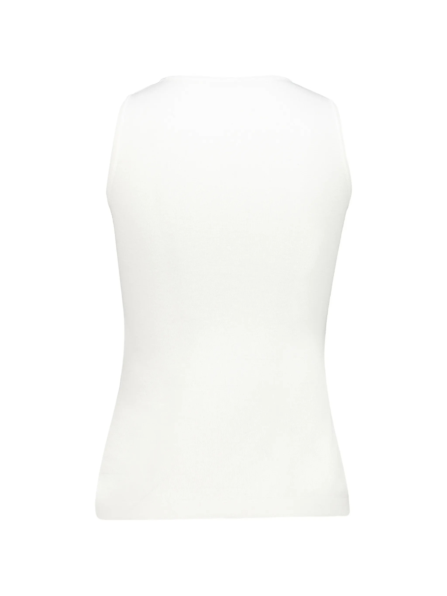 [Balenciaga] Top FW26 A000JD T3465