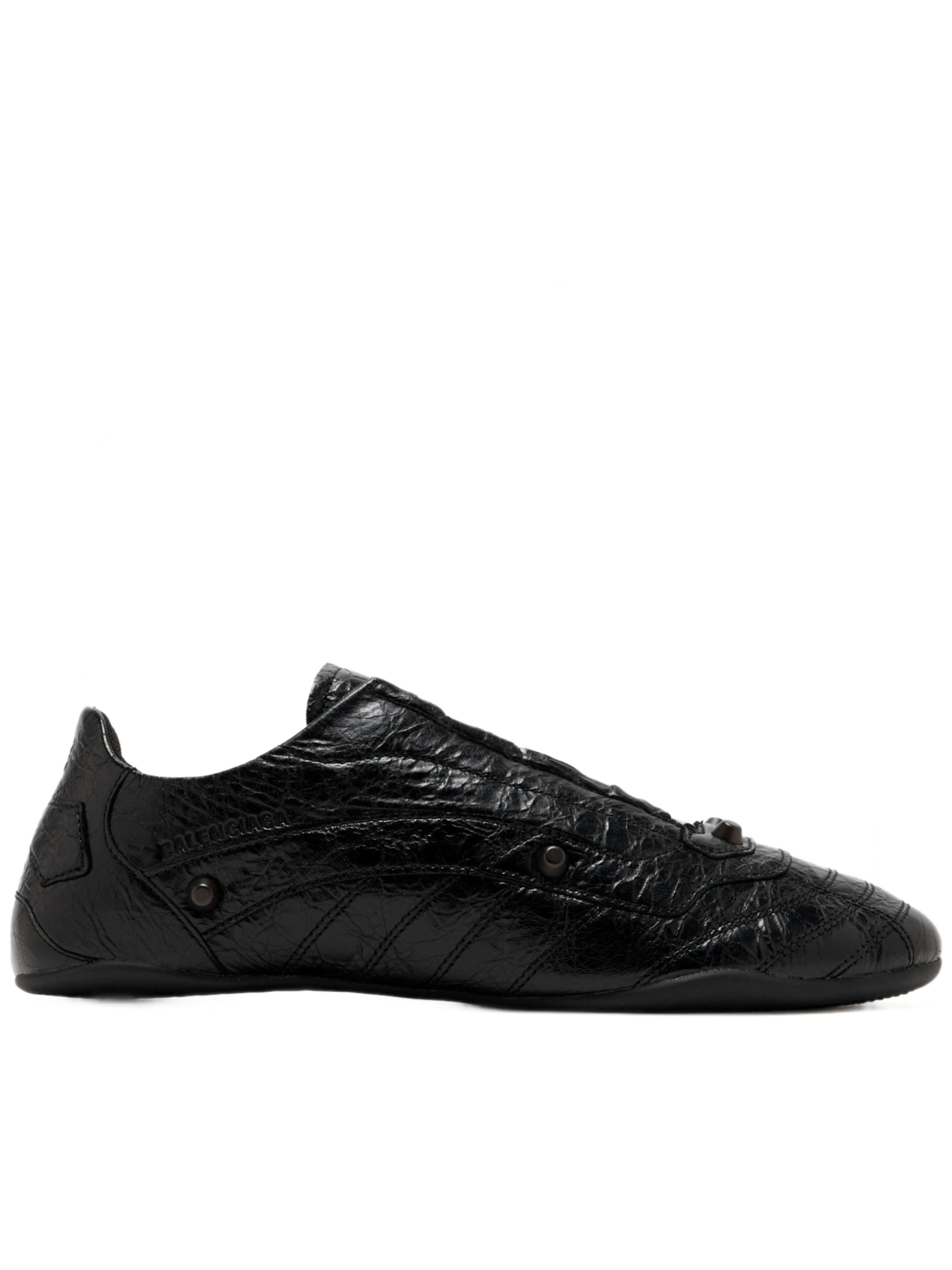 [Balenciaga] Sneakers FW26 856694 WZENC