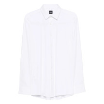 [HUGO BOSS] Shirts Long Sleeve FW26 50555747