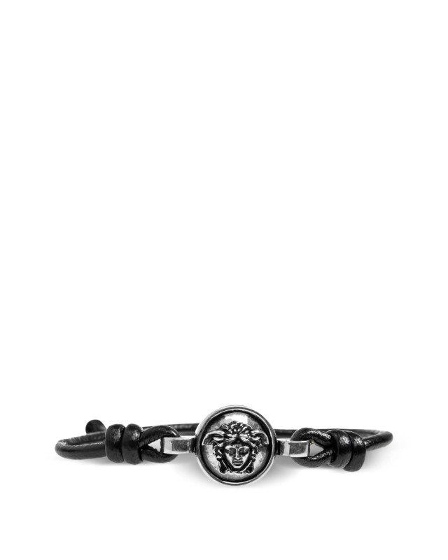 [Versace] Bracelet FW26 1024482 1A00637