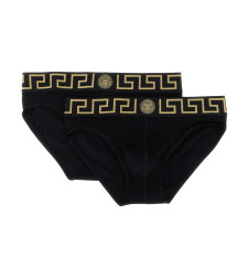 [Versace] Brief boxer FW26 AU10180 1A18907