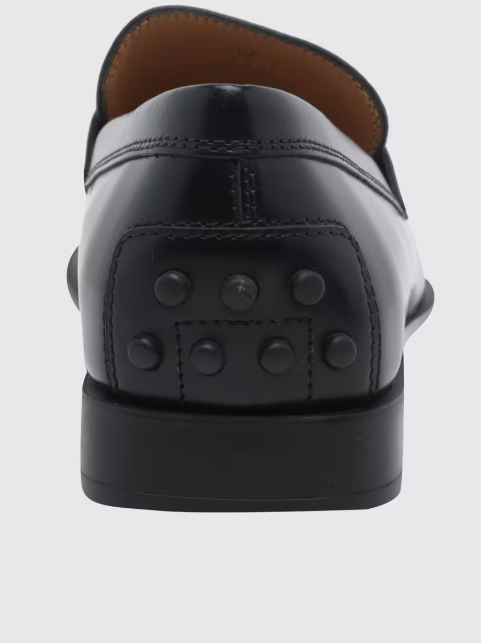 [TOD`S] Loafer FW26 XXW19M0KK70 LYG