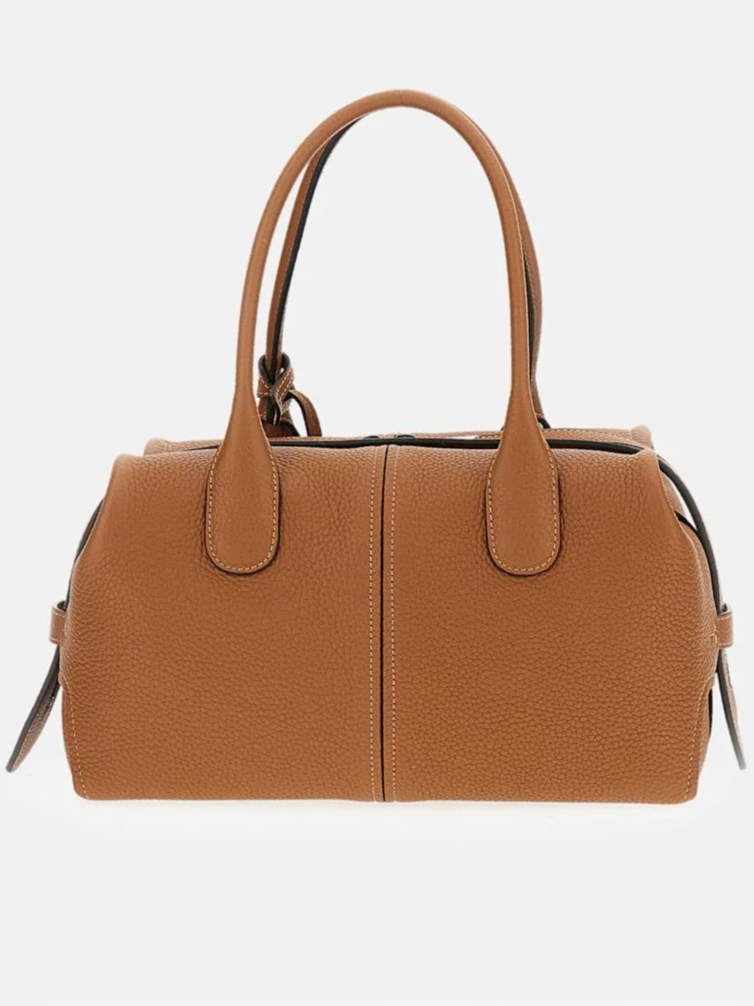 [TOD`S] Tote bag FW26 XBWDBKH0200 XGA