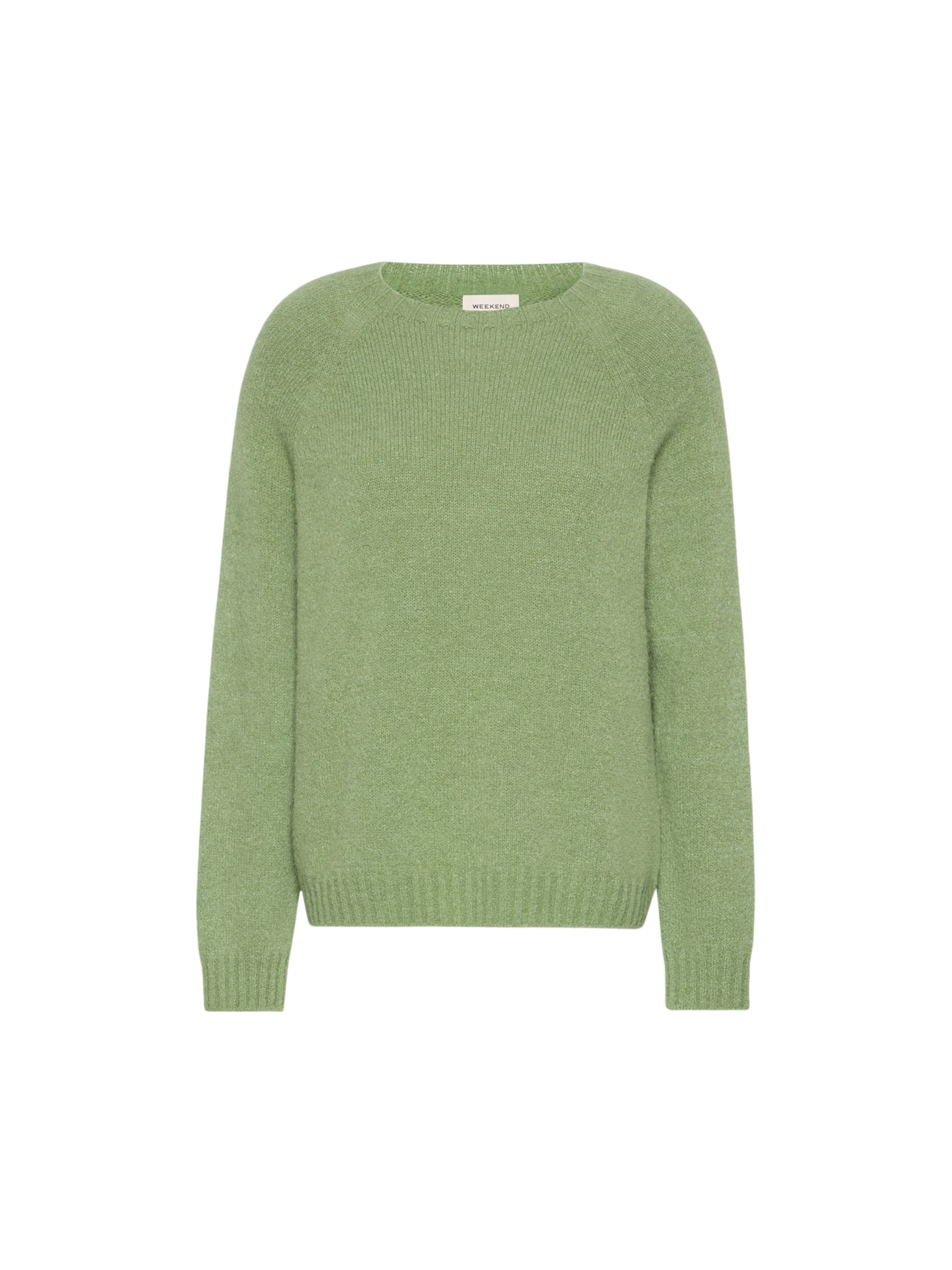 [WEEKEND] Knitwear FW26 2625366211600