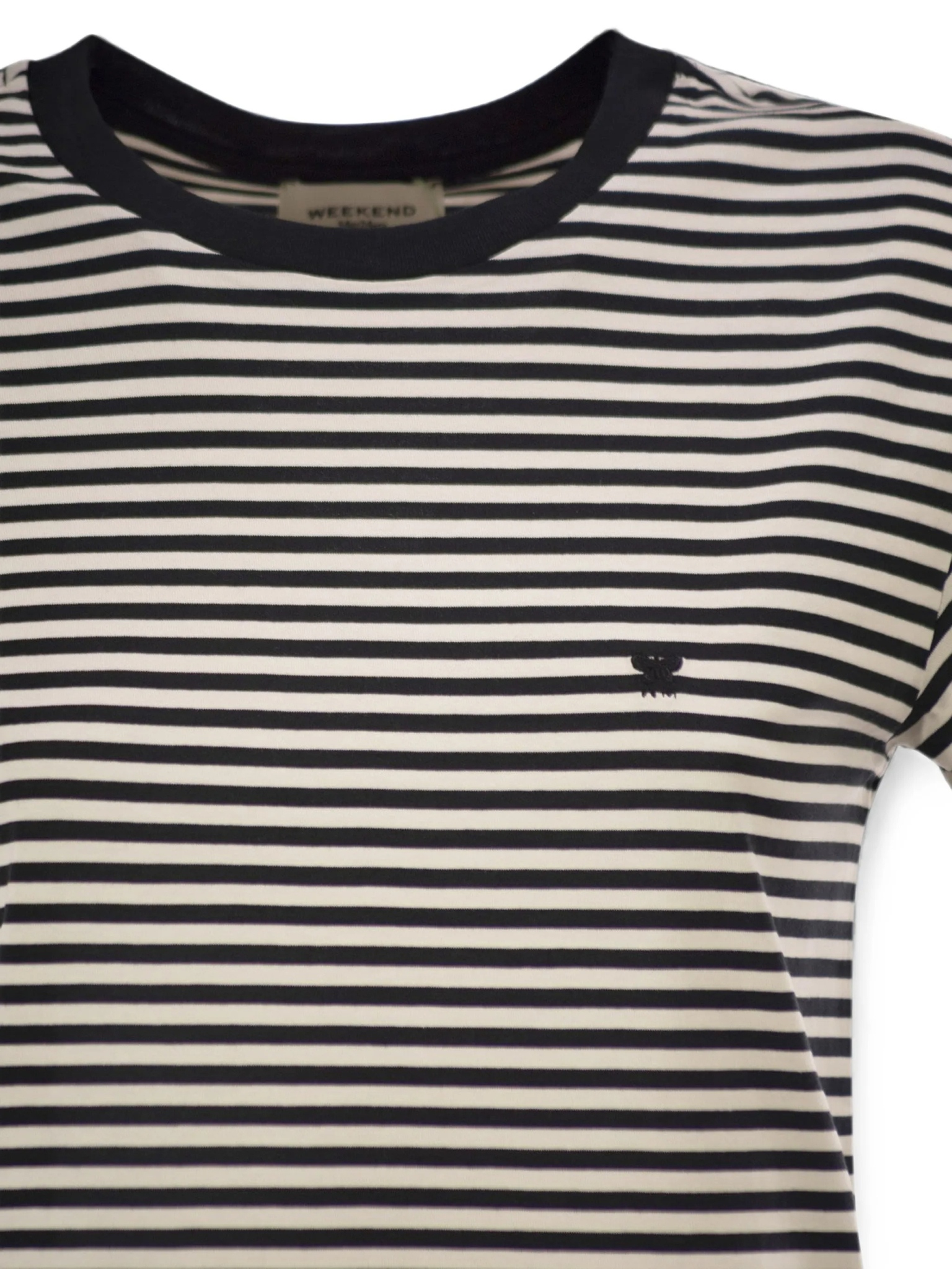 [WEEKEND] T-shirts Short Sleeve FW26 2625976031600