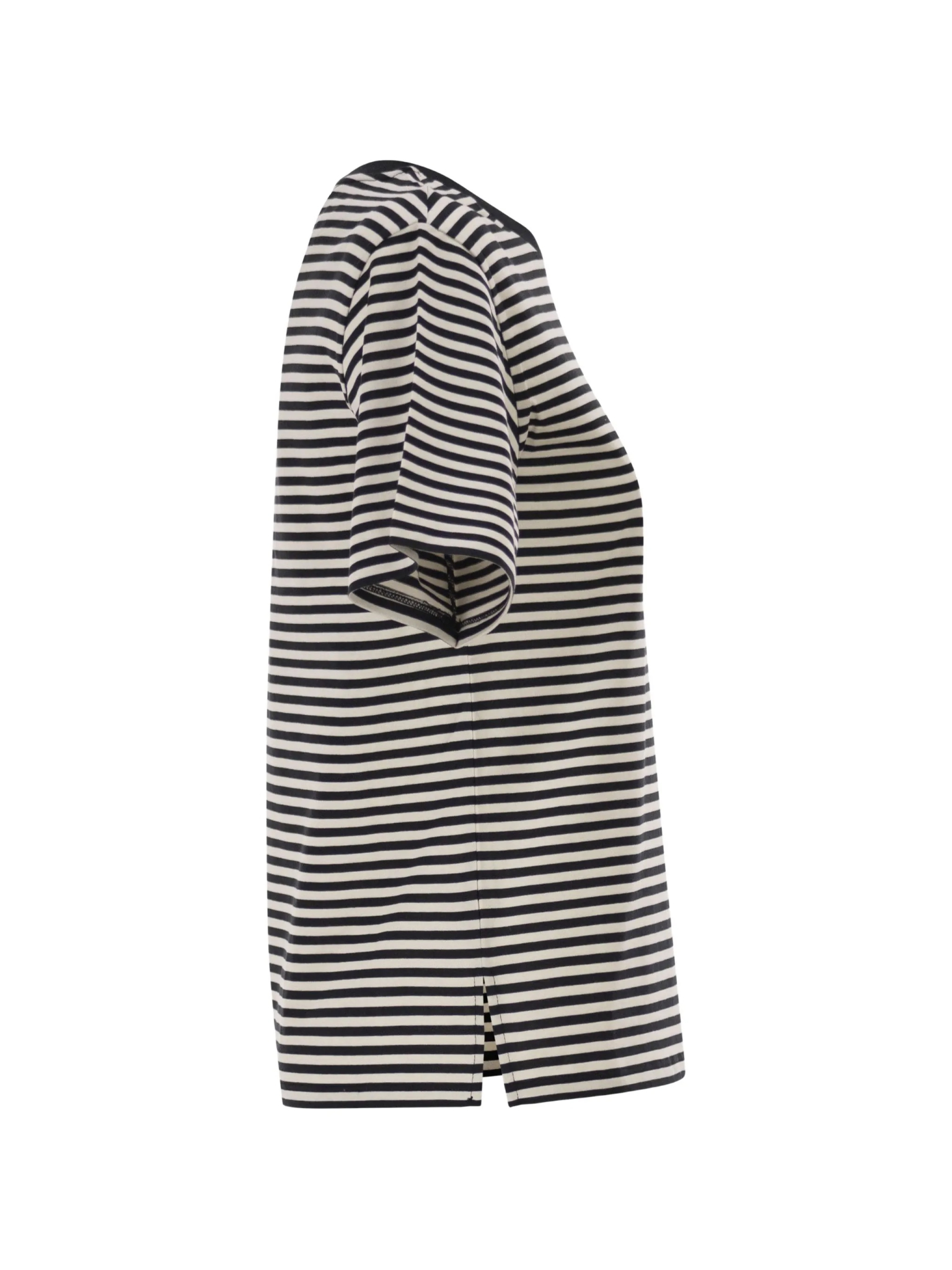 [WEEKEND] T-shirts Short Sleeve FW26 2625976031600