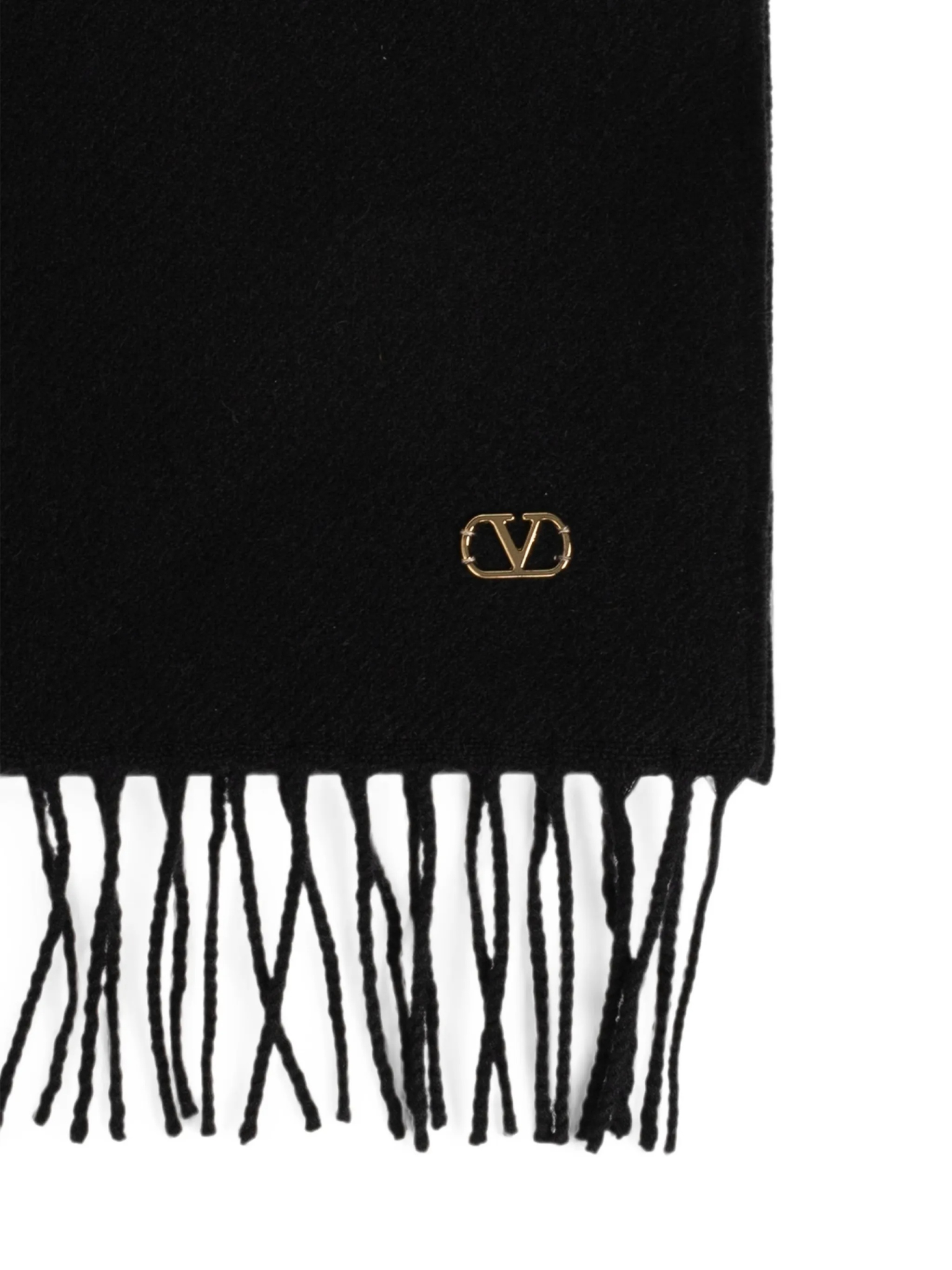 [Valentino] Scarf FW26 9W2ET01MEUW
