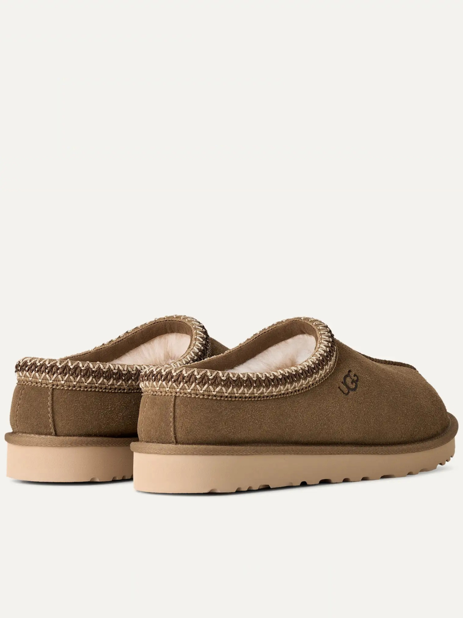 [UGG] Mules FW26 1174671
