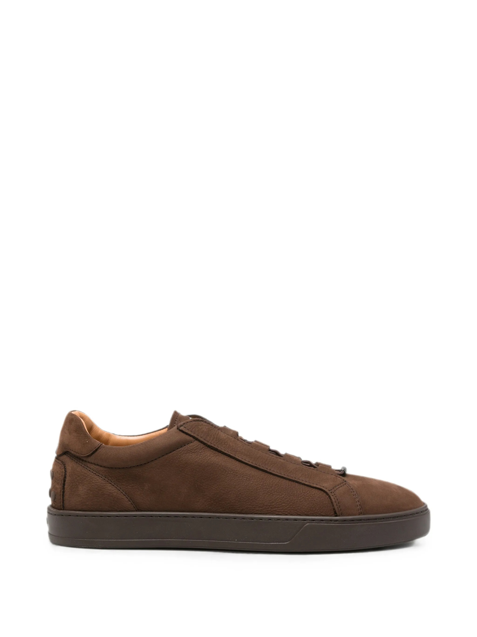 [TOD`S] Sneakers FW26 XXM04L0JF40 6RN