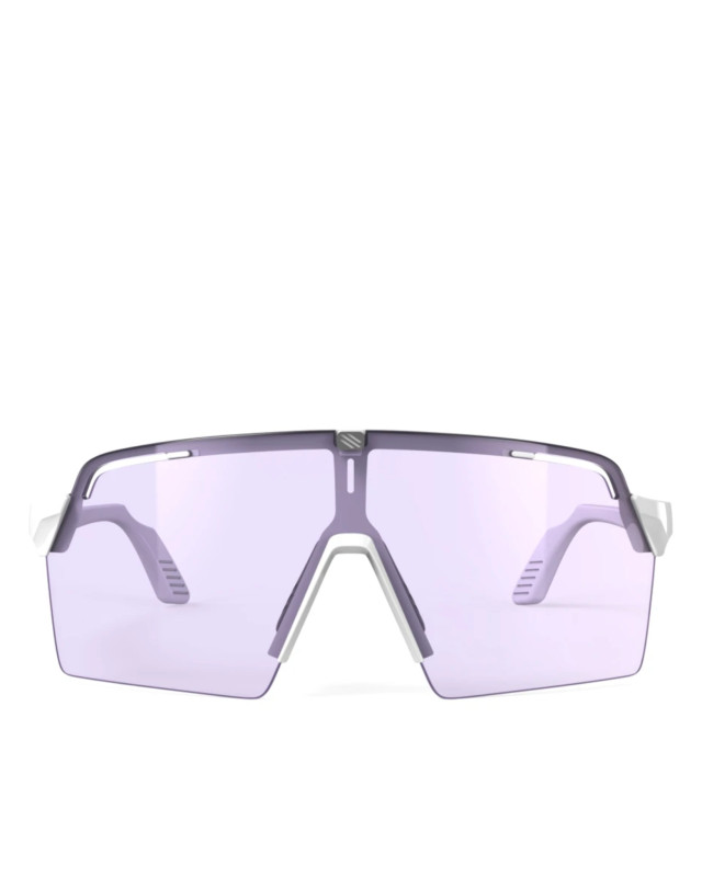 [RUDY PROJECT] Glasses FW26 SP987569 N000