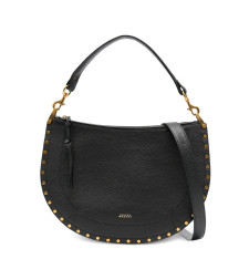 [Isabel Marant] Cross body bag FW26 BF0066FA C3C22M