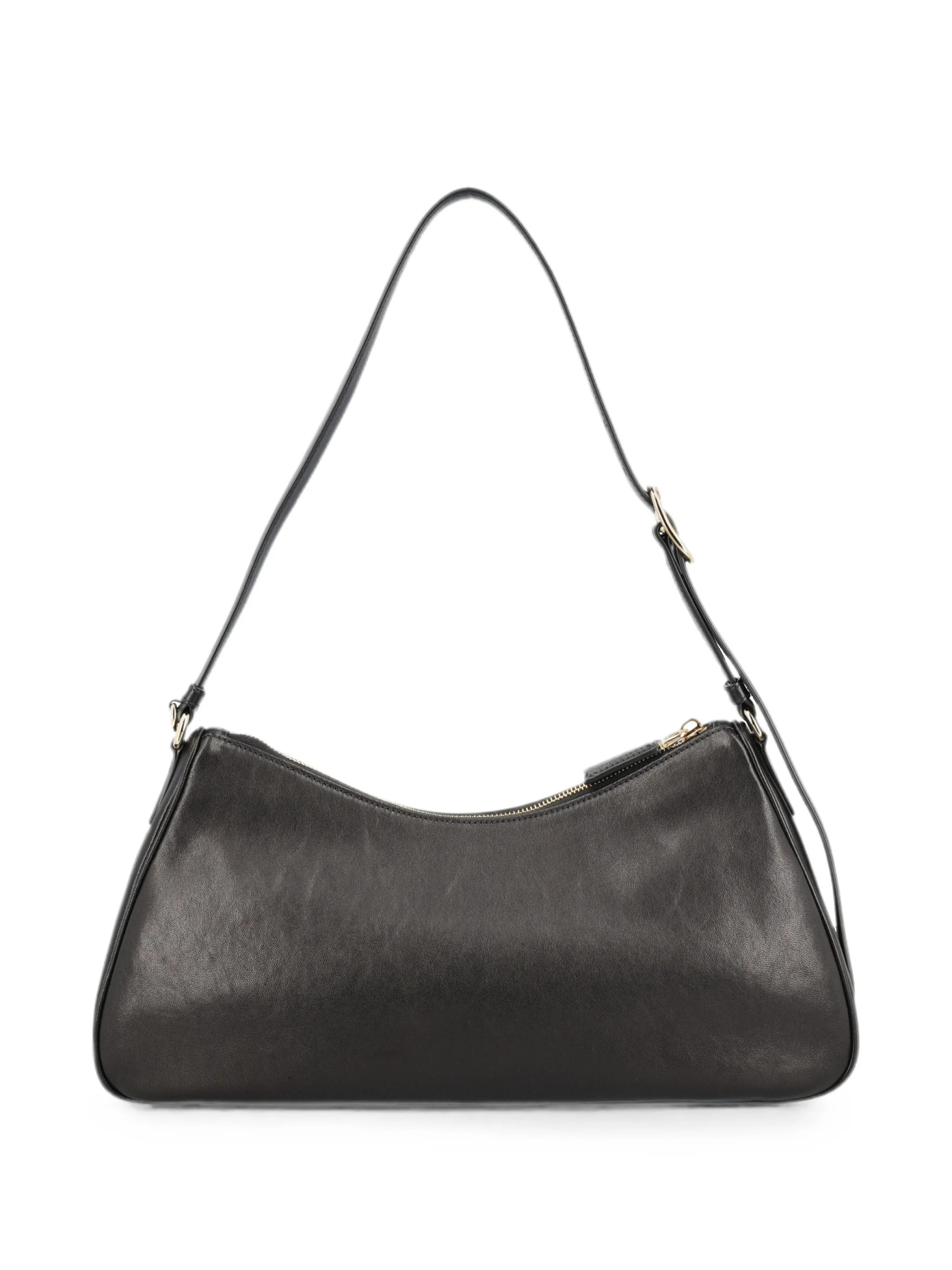 [Prada] Cross body bag FW26 1BC303 2ZUC