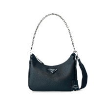 [Prada] Cross body bag FW26 1BH204 NZV