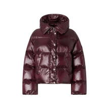 [PINKO] Down jacket FW26 105656 A3FI