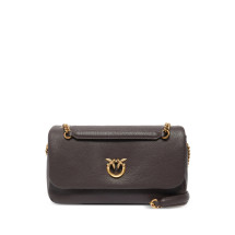 [PINKO] Cross body bag FW26 107022 A3CX