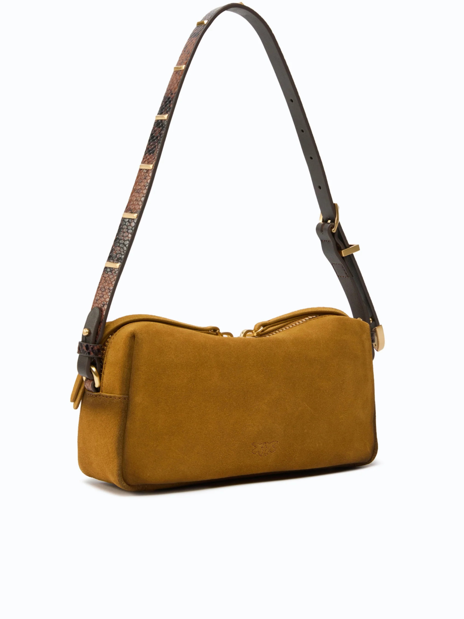 [PINKO] Shoulder bag FW26 106967 A3DB