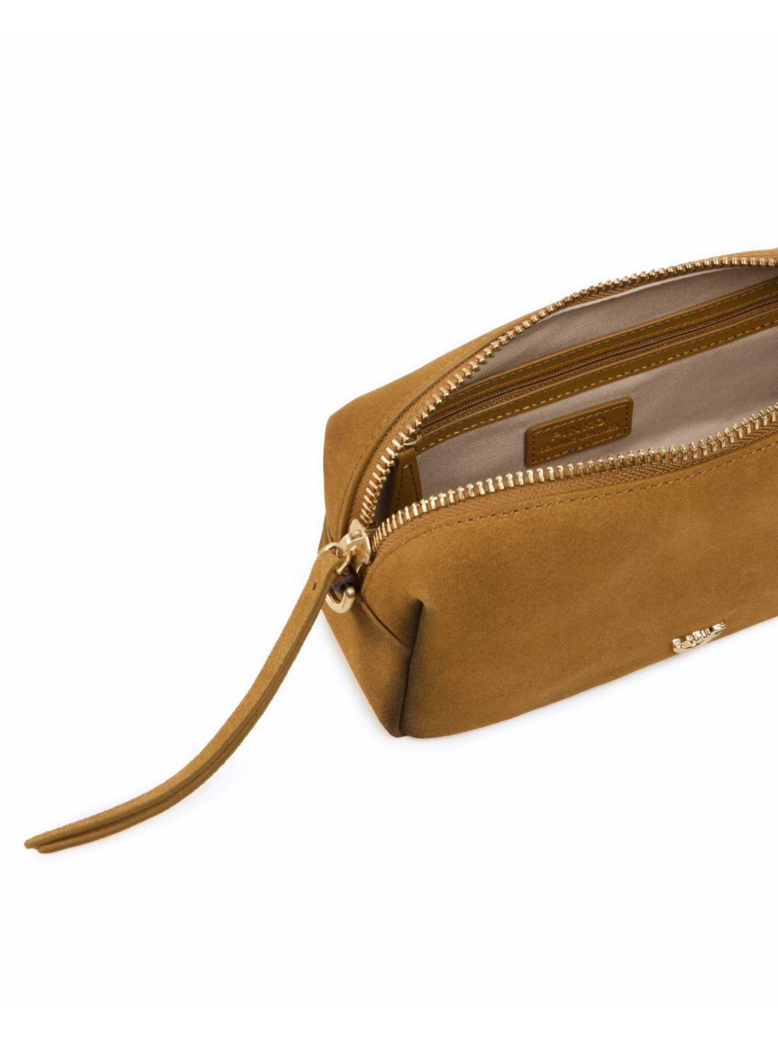 [PINKO] Shoulder bag FW26 106967 A3DB