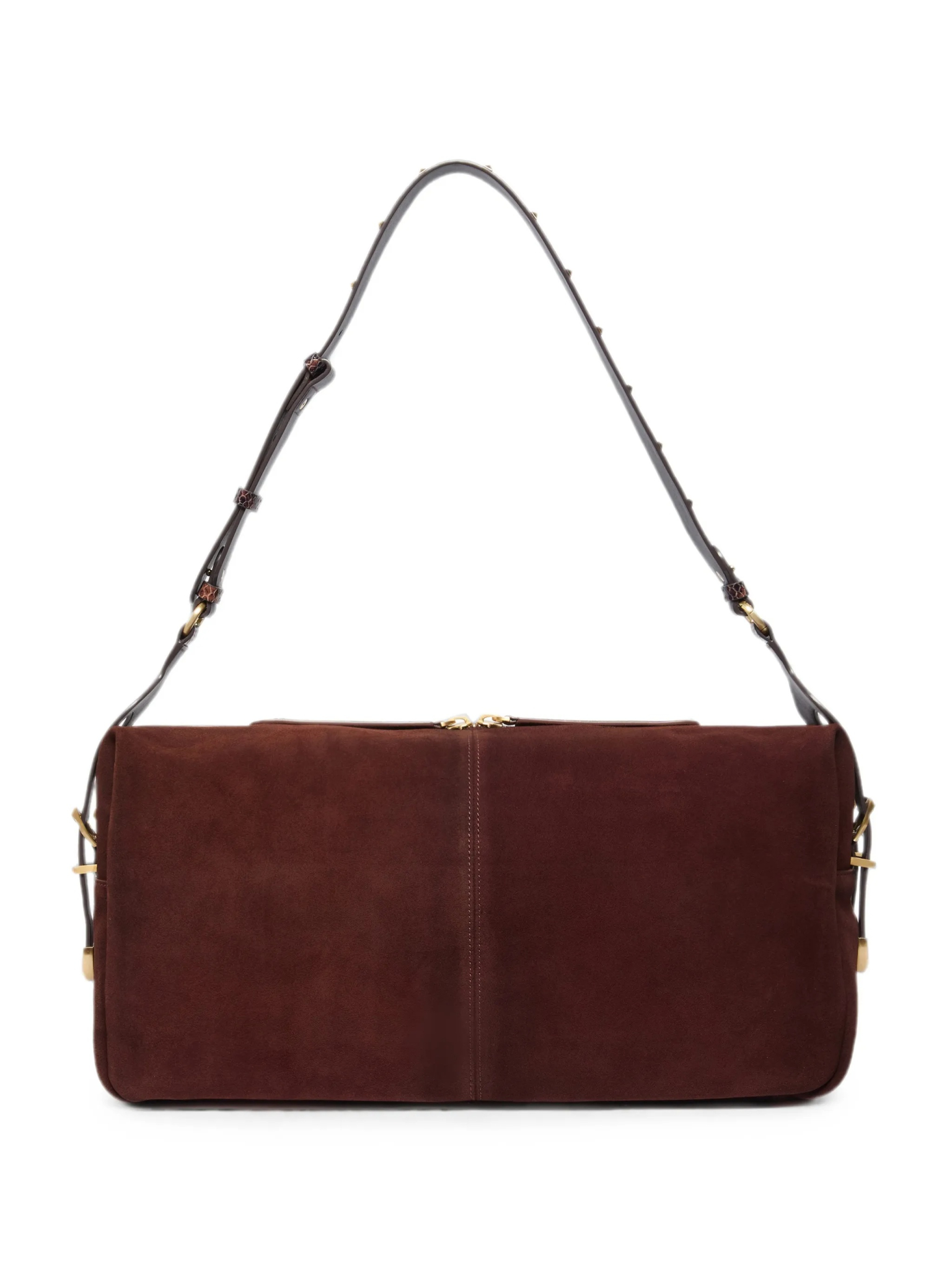 [PINKO] Shoulder bag FW26 106678 A3DB