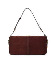 [PINKO] Shoulder bag FW26 106678 A3DB