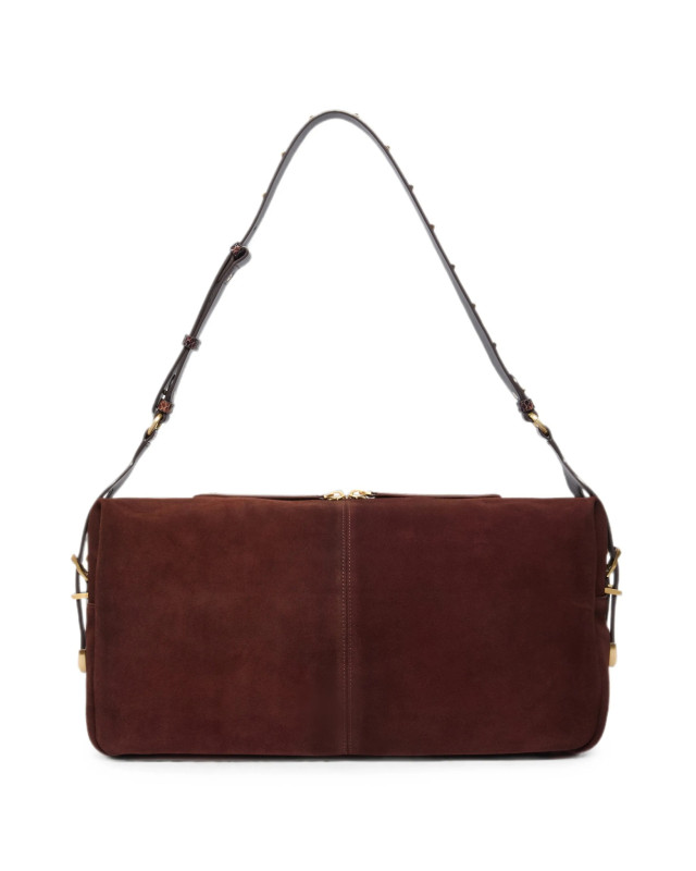 [PINKO] Shoulder bag FW26 106678 A3DB