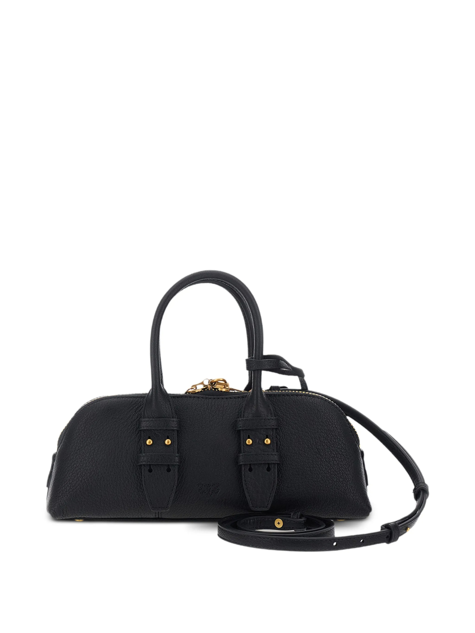 [PINKO] Shoulder bag FW26 105334 A3CX