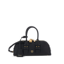 [PINKO] Shoulder bag FW26 105334 A3CX
