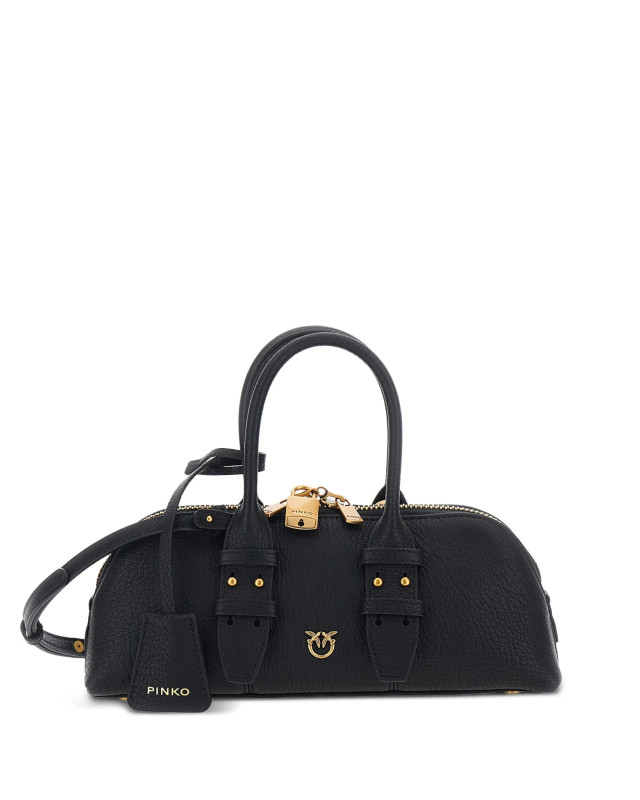 [PINKO] Shoulder bag FW26 105334 A3CX