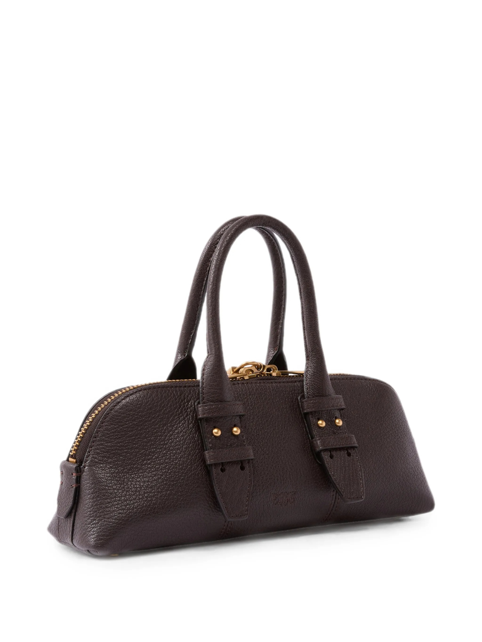 [PINKO] Shoulder bag FW26 105334 A3CX
