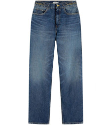 [Tommy Hilfiger] Jeans FW26 WW0WW49960