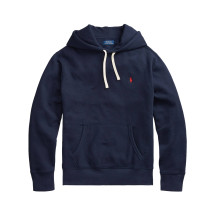 [Polo Ralph Lauren] Hoodie FW26 710 766778