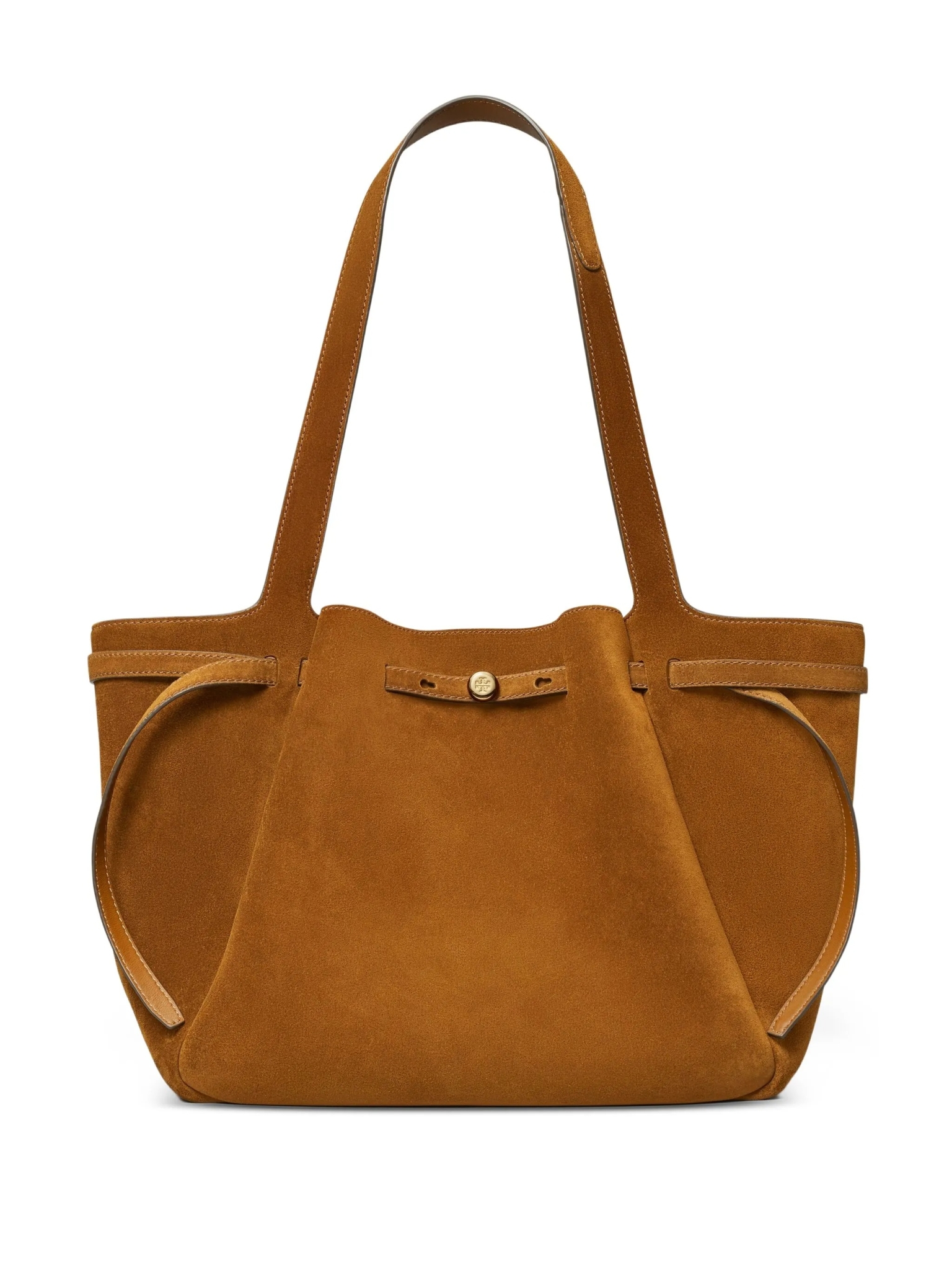 [Tory Burch] Tote bag FW26 178158