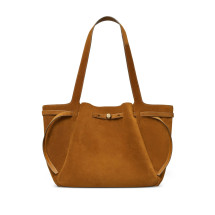 [Tory Burch] Tote bag FW26 178158