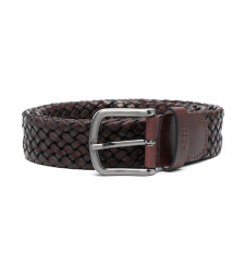 [HUGO BOSS] Belt FW26 50471279