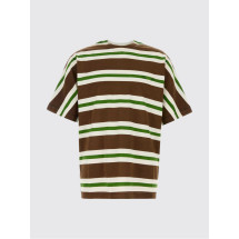 [Prada] T-shirts SS26 UJN988SOOO19ES F0HP6