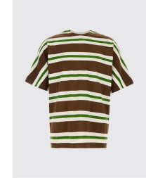 [Prada] T-shirts SS26 UJN988SOOO19ES F0HP6