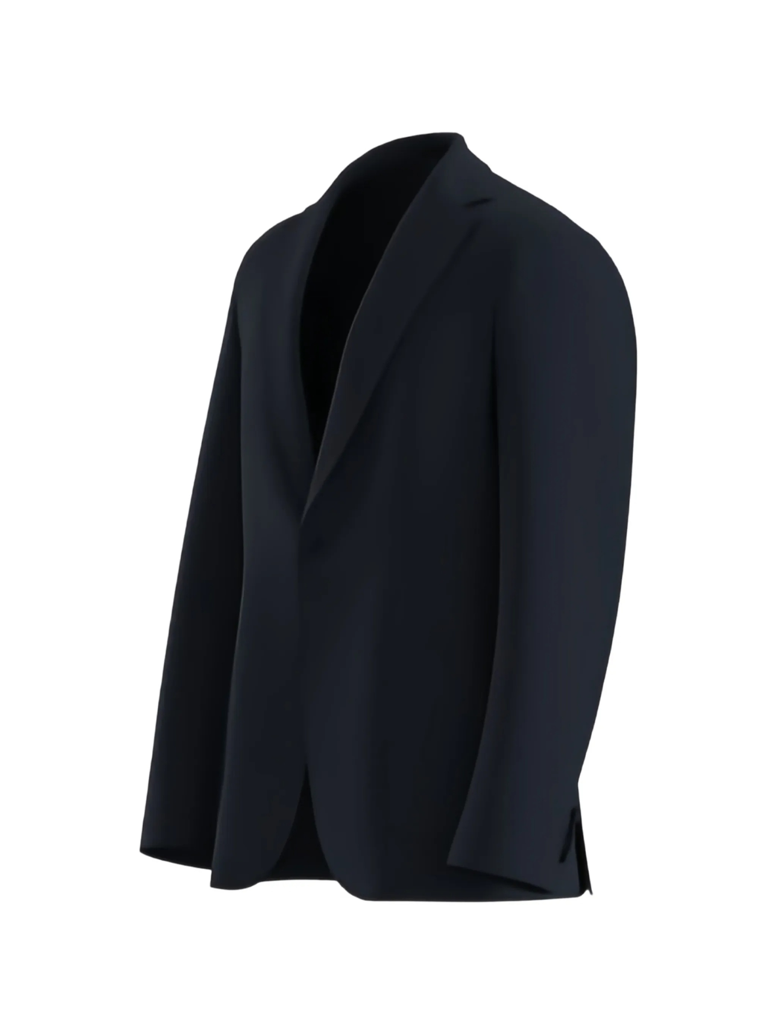 [HUGO BOSS] Blazer FW26 50564448