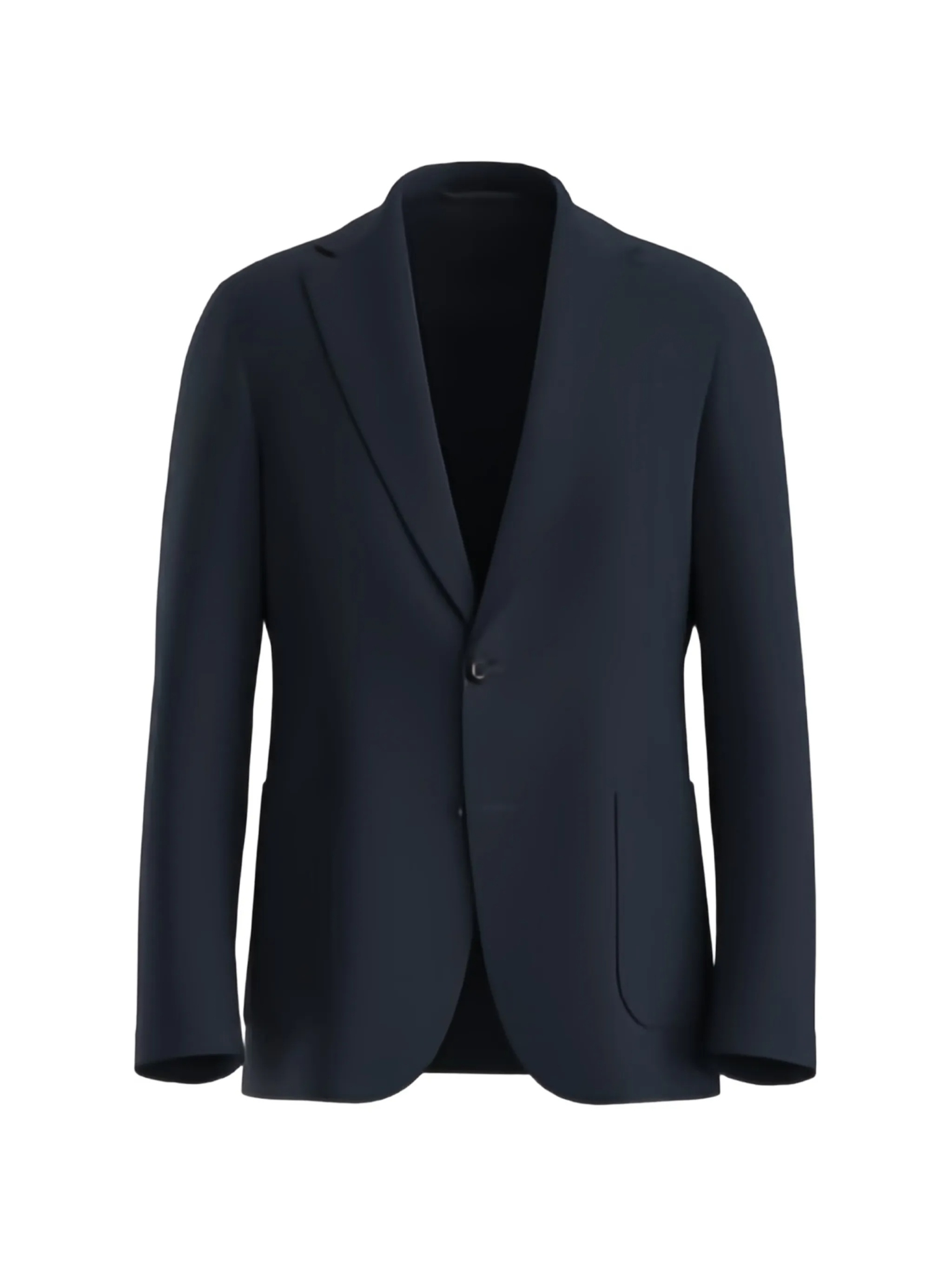 [HUGO BOSS] Blazer FW26 50564448