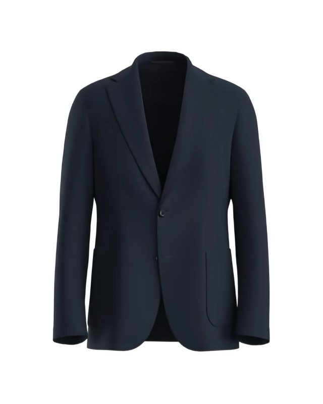 [HUGO BOSS] Blazer FW26 50564448